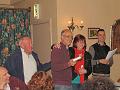 Britisch vs Italian op 26-5-2013 (141)